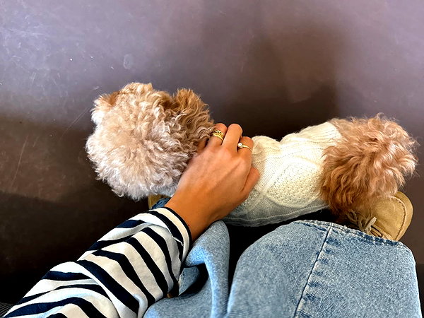 lilih instagram image archive image