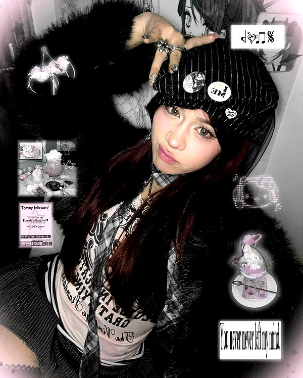 is2tian instagram image archive image