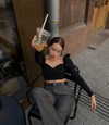 veroni22ka Altpins Profile Picture