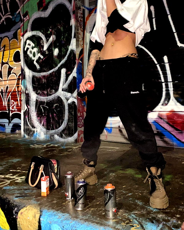 puppyknucklesxx instagram image archive image