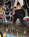 puppyknucklesxx Altpins Profile Picture