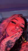 cruellamorgan Altpins Profile Picture