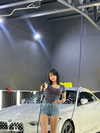 auddk_77 Altpins Profile Picture