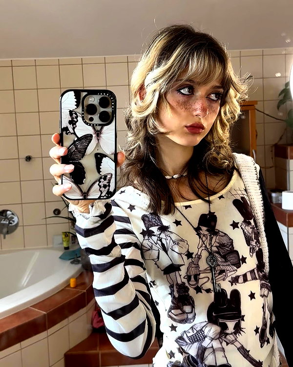 f4iryybl00d instagram image archive image