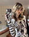 f4iryybl00d Altpins Profile Picture