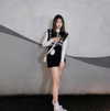 lai_931201 Altpins Profile Picture