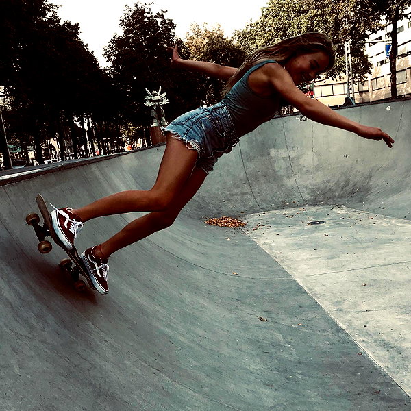 surfsterre instagram image archive image