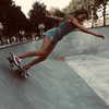 surfsterre Altpins Profile Picture