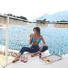 kafelnikova_a Altpins Profile Picture