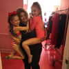 ellianawalmsley Altpins Profile Picture