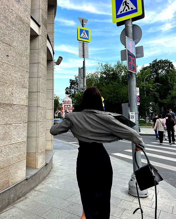 veroni22ka instagram image archive image