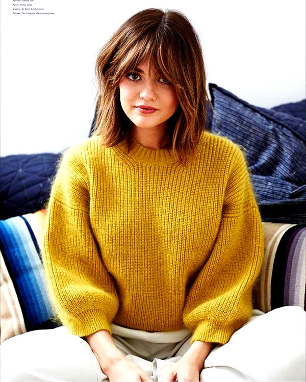 lucyhale instagram image archive image