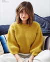 lucyhale Altpins Profile Picture
