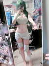 purinn_cos Altpins Profile Picture