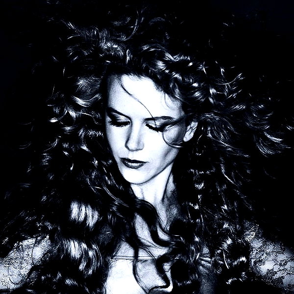 nicolekidman instagram image archive image