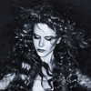 nicolekidman Altpins Profile Picture