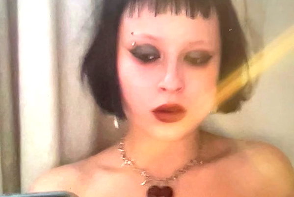 roni_roth instagram image archive image