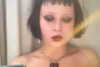 roni_roth Altpins Profile Picture