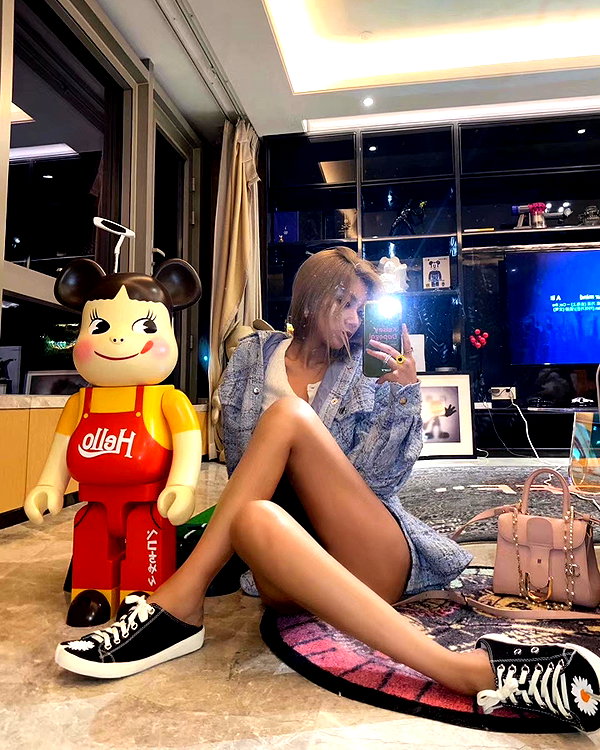 kelseydopegal instagram image archive image