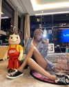kelseydopegal Altpins Profile Picture