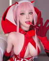 shuimiaoaqua Altpins Profile Picture