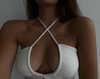 veroni22ka Altpins Profile Picture