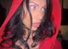 georgialeetwinn Altpins Profile Picture