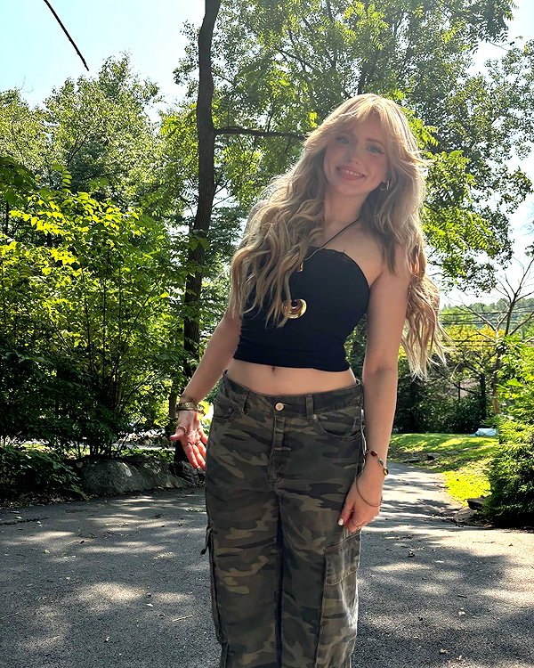 olivia.bolgerr instagram image archive image