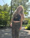 olivia.bolgerr Altpins Profile Picture