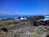 daisy_r_19 Altpins Profile Picture