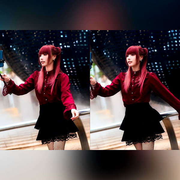 nanasemeron instagram image archive image