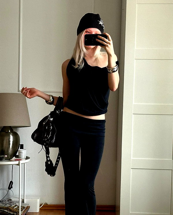 girlcalledluca instagram image archive image