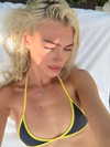 alexandramarianna Altpins Profile Picture