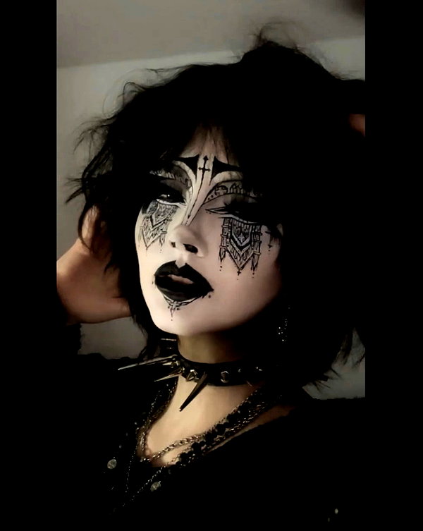 darkblueyoshii instagram image archive image