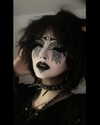 darkblueyoshii Altpins Profile Picture