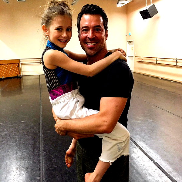 ellianawalmsley instagram image archive image
