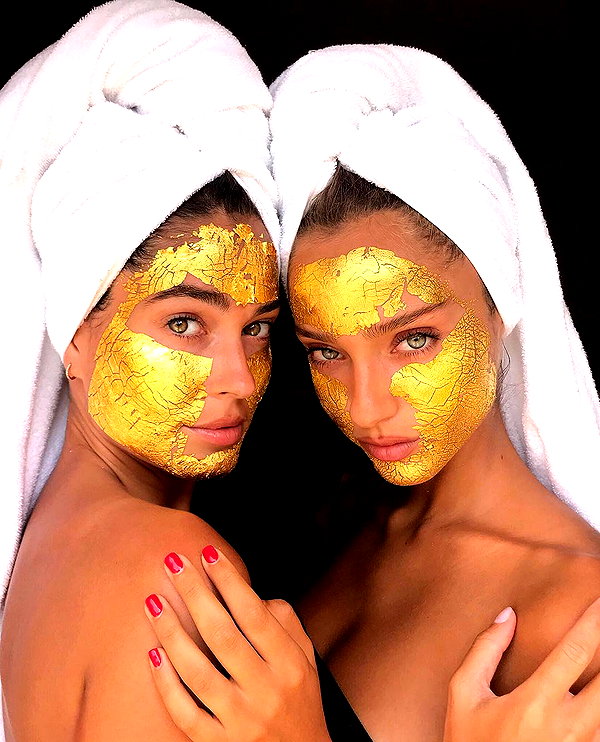 neta_alchimister instagram image archive image