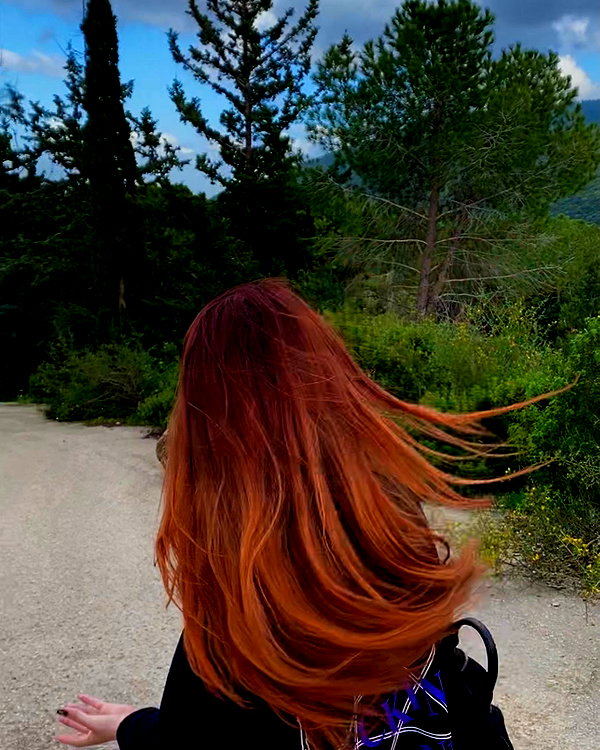 orman.mariee instagram image archive image