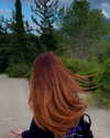 orman.mariee Altpins Profile Picture