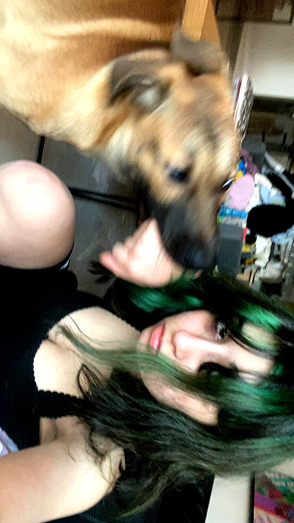 eva.6stuma.com6 instagram image archive image