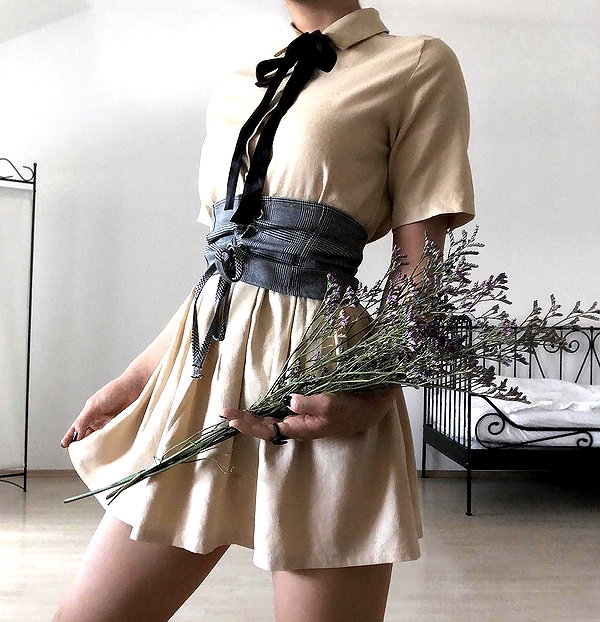 caminimm instagram image archive image