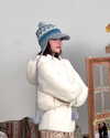 hhh.e_c.v Altpins Profile Picture