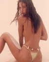 isabellemathersx Altpins Profile Picture