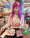 jadelaverne Altpins Profile Picture