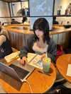 auddk_77 Altpins Profile Picture