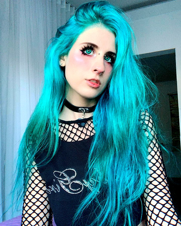 jadelaverne instagram image archive image