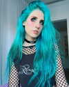 jadelaverne Altpins Profile Picture