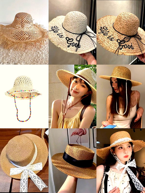 lyhythuedoxinh instagram image archive image