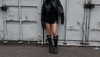 karolinaawasik Altpins Profile Picture