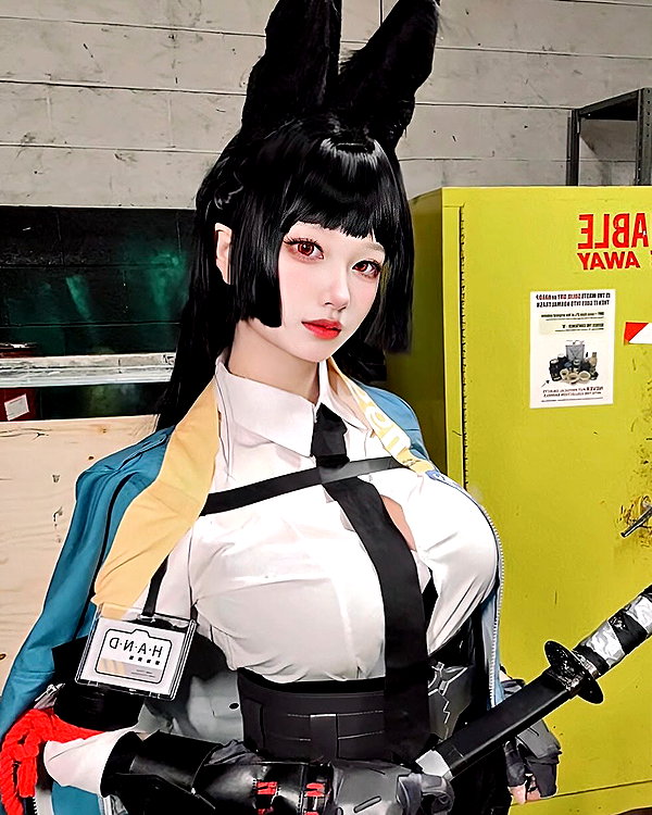 xier_cos xier_cos archive image